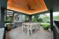 Ban Guan Park (D10), Detached #599403301